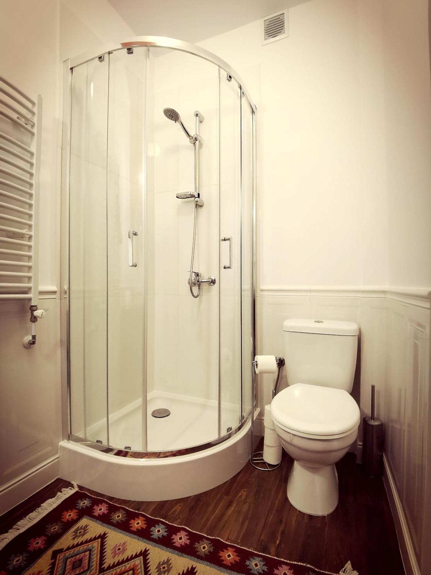 Apartament Retro Пачкув Экстерьер фото